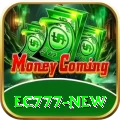 ec777 - Max Earning App