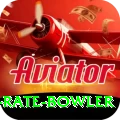economy rate bowler Elite v4.7.9