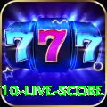 ecs t10 live score Games (Casino & Earning) Pro v3.9.4