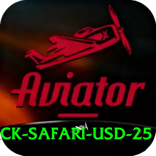 elephant back safari usd 25 Plus Pro v1.9.6 - 2