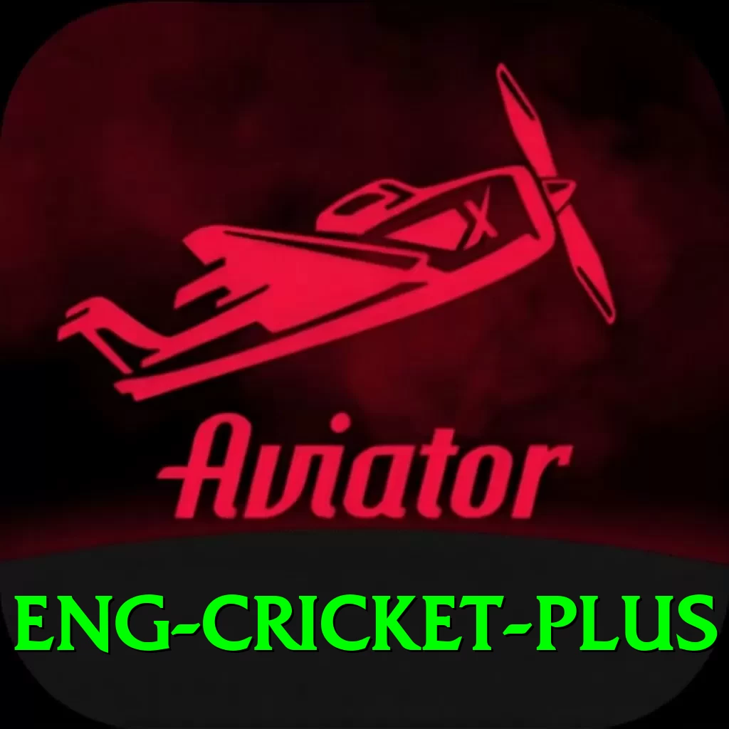 eng cricket Supreme v3.3.9 - 2