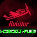 eng cricket Supreme v3.3.9