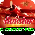 eng cricket Master - Free Download