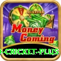 england cricket - Gold Earning App
