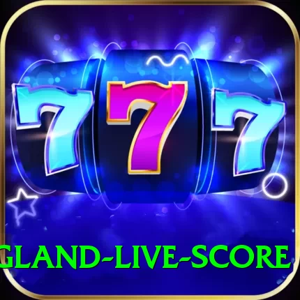 england live score Plus Edition v2.8.4 - 2