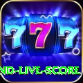england live score Plus Edition v2.8.4