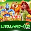 england t20 Max Pro v4.5.9