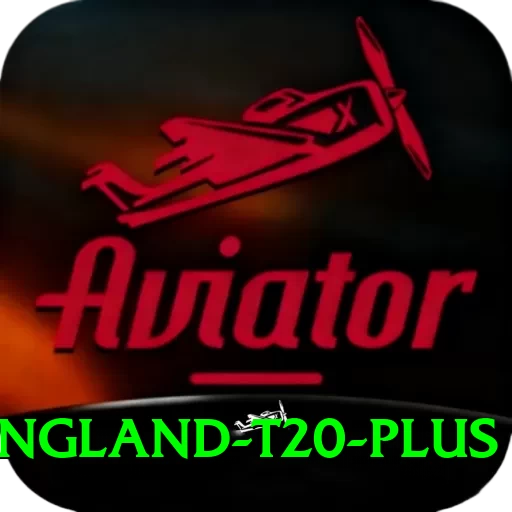 england t20 Max Latest v2.5.8 - 2