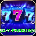 england v pakistan Games (Casino & Earning) Deluxe v2.7.7