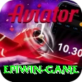EpiWin Game Turbo Pro v1.9.2