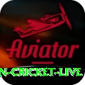 espn cricket live Max Pro v5.0.8