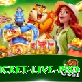 espn cricket live Casino Extreme v1.0.3