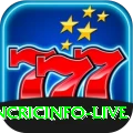 espncricinfo live Deluxe Edition v3.0.0