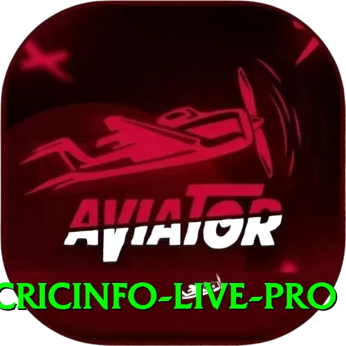 espncricinfo live Master - Free Download - 2