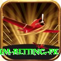 eth ethereum betting pk VIP Pro v5.1.2