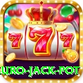euro jack pot Pro1 v2.2.8
