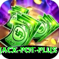 euro jack pot Money Elite v2.1.4