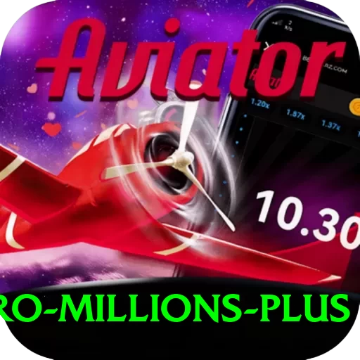 euro millions Turbo APK v3.4.8 - 2