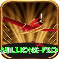 euro millions App Gold v5.6.0