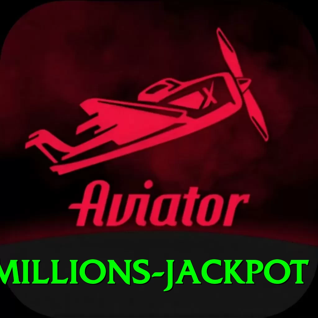 euromillions jackpot VIP v3.5.2 - 2