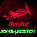 euromillions jackpot VIP v3.5.2