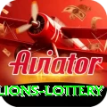 euromillions lottery Max Pro v5.4.7