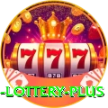 euromillions lottery PK Mega