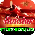 euromillions lottery results Gold v5.9.8
