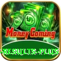 euromillions lottery results - Legend Edition v3.5.0