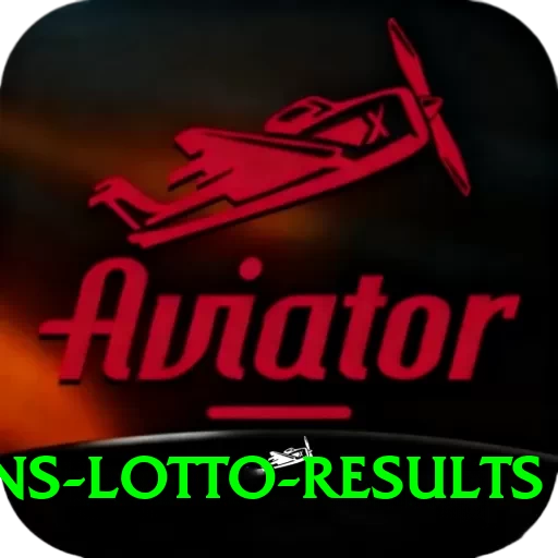 euromillions lotto results Master v3.2.5 - 2