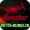 euromillions lotto results Master v3.2.5