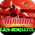 european roulette Ultimate Pro v1.3.1