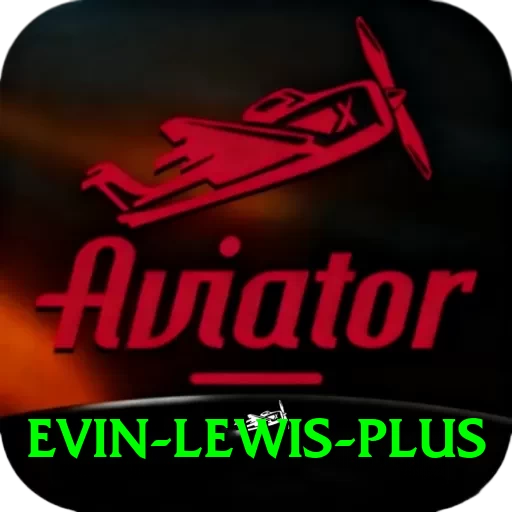 evin lewis Slots Royal v4.9.7 - 2