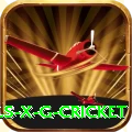 expected goals x g cricket Pro Edition v2.4.3