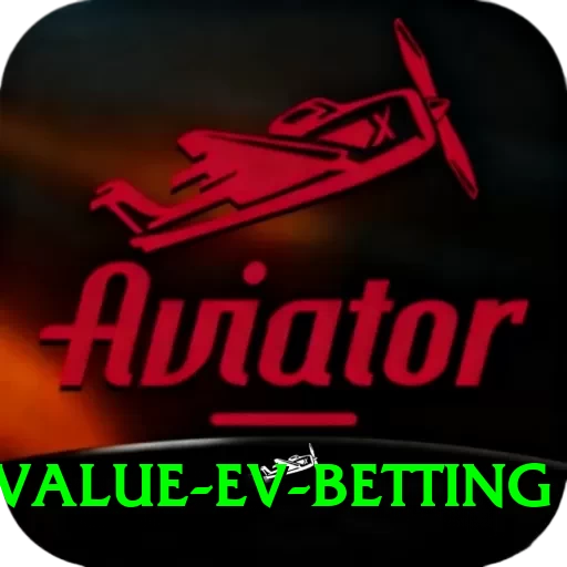 expected value ev betting Ultimate v4.6.6 - 2