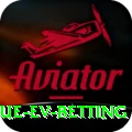expected value ev betting Ultimate v4.6.6
