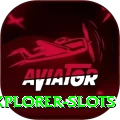 explorer slots VIP vv5.1.3