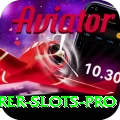 explorer slots Apps (Tools & Injectors) Premium v1.1.5