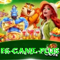f6 game Turbo v5.9.4