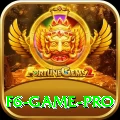F6 Game Premium Edition v3.3.8
