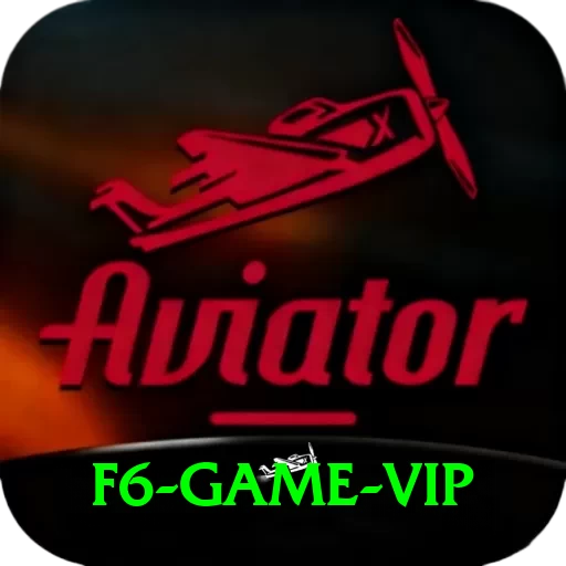 f6 game App Premium v1.0.3 - 2