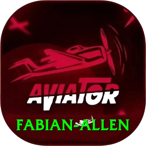 fabian allen Ultimate Pro v1.2.4 - 2