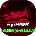 fabian allen Ultimate Pro v1.2.4