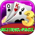 facebook betting page Pro Max v4.7.9