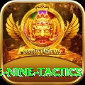 false nine tactics Games (Casino & Earning) Max v3.0.3