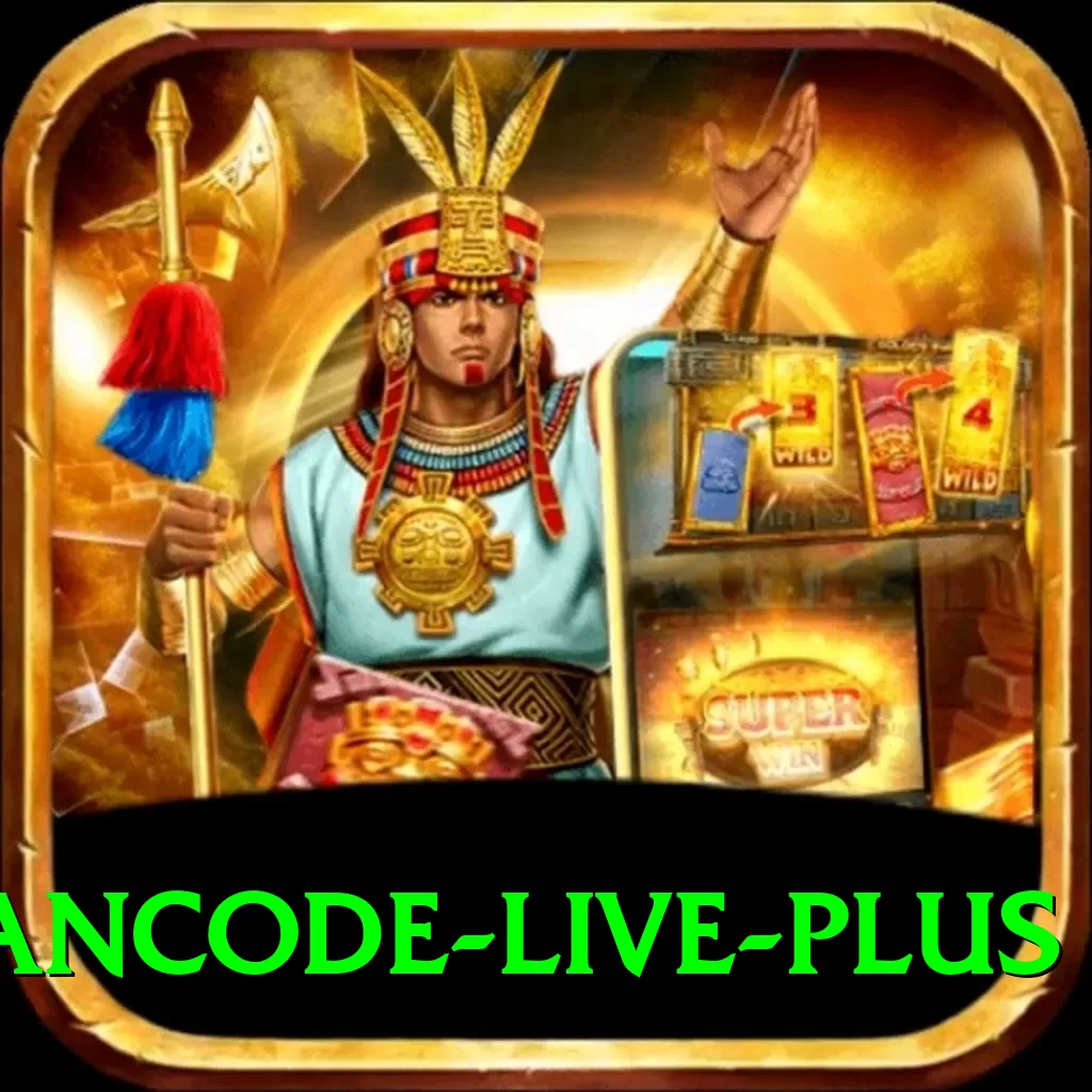 fancode live - Casino Premium - 2