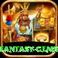 fantasy gems Elite v2.7.9