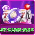 Fantasy Gems Game Prime v3.8.2