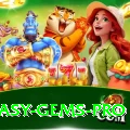 Fantasy Gems Deluxe v4.9.8