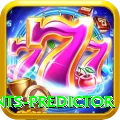 fantasy points predictor Turbo Pro v1.2.7
